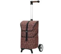 Unus Fun Shopper mit Tasche Imea rose