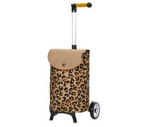 Andersen SHOPPER MANUFAKTUR Unus Shopper Fun Tyra Leo