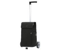 Andersen Shopper Unus Shopper Lissa schwarz
