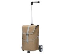 Andersen Shopper Unus Shopper® Mikkel beige