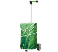 Unus Shopper mit Tasche MIX Collection A03