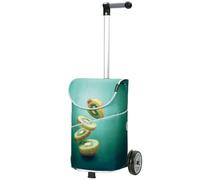 Unus Shopper mit Tasche MIX Collection A05