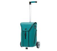 Andersen Shopper Unus Shopper Oli.P 3.0 petrol