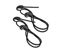 Andersen Shopper Zubehör für Einkaufstrolley 2 x Spanngurt (1 Paar)