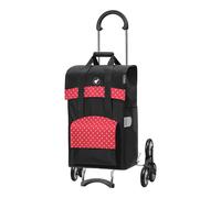 Andersen Treppensteiger Scala Shopper Polly