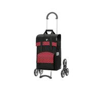 Andersen Treppensteiger "Scala Shopper Polly" 112392
