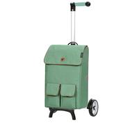 Andersen Unus Shopper Fun Ipek Ma sage