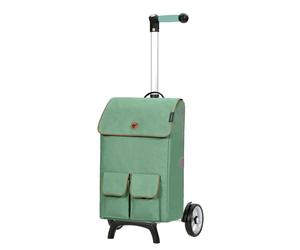 Andersen Unus Shopper Fun Ipek Ma sage