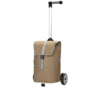 Andersen - Unus Shopper Mikkel beige 40 beige