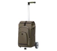 Andersen Shopper Unus Shopper Hydro 3.0 oliv