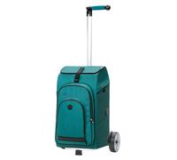 Andersen Unus Shopping trolley Hydro 3.0-Petrol Petrol M