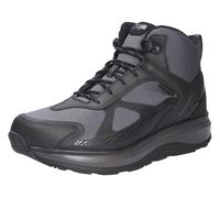 JOYA Andes STX black-grey 8