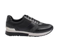 Andi Trainer Damen Schuhe 49R4AIFS1L EU 42,5 / UK 8,5