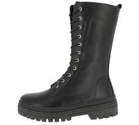 Andrea Conti 0020202 Damen Boot