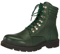 Andrea Conti 0022821 Damen Boots