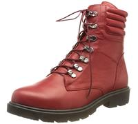 Andrea Conti 0022821 Damen Boots