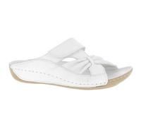 Andrea Conti 0025303 Damen Pantolette