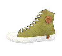 andrea conti 0025902-262 Grün 262 Kiwi EU 36