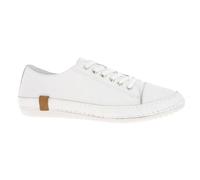 Andrea Conti 0025903 Damen Sneaker