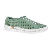 Andrea Conti 0025905 Damen Low Top Sneaker