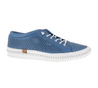 Andrea Conti 0025905 Damen Low Top Sneaker