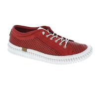 Andrea Conti 0025905 Damen Sneaker
