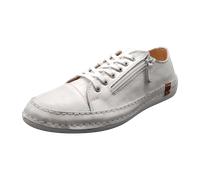 Andrea Conti 0027100 für Damen, weiß, Größe 38 EU