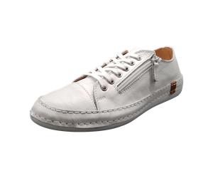 Andrea Conti 0027100 für Damen, weiß, Größe 38 EU