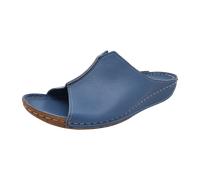 Andrea Conti 0027423-013 für Damen, blau, Größe 42 EU