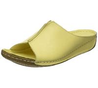 Andrea Conti 0027423 Damen Pantolette