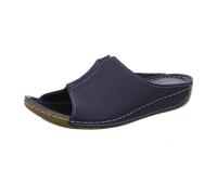 Andrea Conti 0027423 für Damen, blau, Größe 36 EU