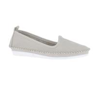Andrea Conti 0027449 Damen Slipper