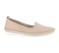 Andrea Conti 0027449 Damen Slipper