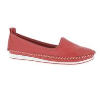 Andrea Conti 0027449 021 (Schuhgröße: 36)