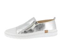 Andrea Conti Halbschuhe für Damen - 37