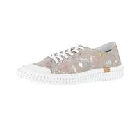 Andrea Conti 0029013 Damen Low Top Sneaker