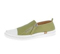 Andrea Conti 0029022 Damen Low Top Sneaker