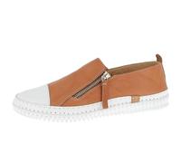 Andrea Conti 0029022 Damen Low Top Sneaker