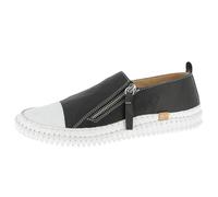 Andrea Conti 0029022 Damen Low Top Sneaker