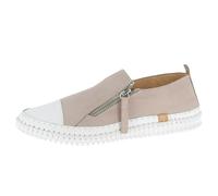 Andrea Conti 0029022 Damen Low Top Sneaker
