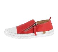 Andrea Conti 0029022 Damen Low Top Sneaker