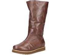 Andrea Conti 0060203 Damen Stiefel, EU 40