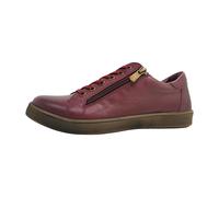 andrea conti 00621672055 Rot Wicked Red EU 37