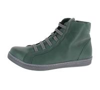 Andrea Conti 0062801 Damen High Top Sneaker