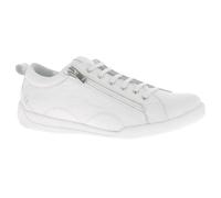 Andrea Conti 0063612 Damen Sneaker