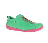 Andrea Conti 0067138 Damen Sneaker