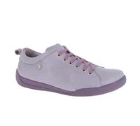 Andrea Conti 0067138 Damen Sneaker