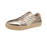 Andrea Conti 0067151 1656 für Damen, gold, Gr. 41 EU