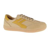 Andrea Conti 0067151 Damen Low Top Sneaker