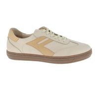 Andrea Conti 0067151 Damen Low Top Sneaker